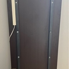 幅150cmのテーブルの画像