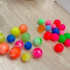 (お取引中)値下げしました！スーパーボウル