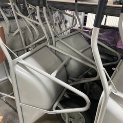 水害対策商品お手伝いをいたします・SAKURA - 鹿児島市
