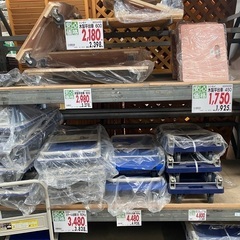 水害対策商品お手伝いをいたします・SAKURA - 地元のお店