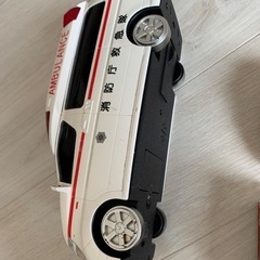 おもちゃ ミニカー（取引中）の画像