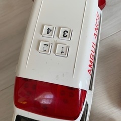 おもちゃ ミニカー（取引中）の画像