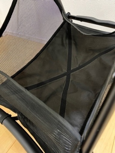子供用品 ベビー用品 ベビーカー、バギー