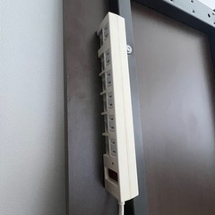 幅150cmのテーブルの画像