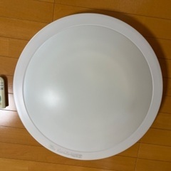 NEC シーリングライト(蛍光灯)