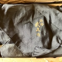 五月人形 鎧 鎧兜一式 甲冑 鎧櫃 武具 端午の節句 時代物の画像