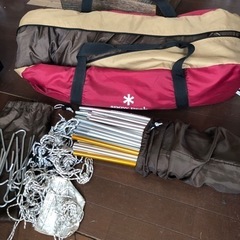 6月4日まで！！ペストドクターセット(たぶんメンズのL)