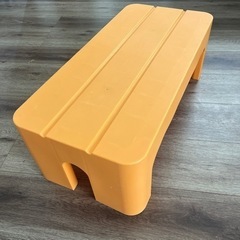 家具 収納家具 収納ケース