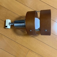 間接照明(天井取付用)