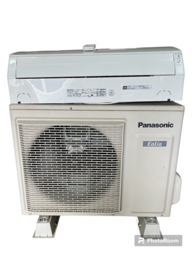 家電 季節、空調家電 エアコン
