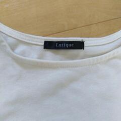 Tシャツの画像