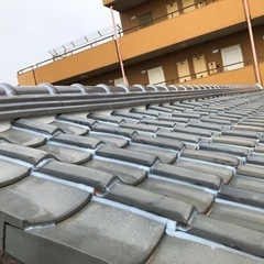 もうすぐ梅雨になります！