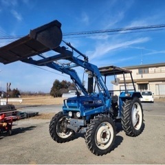 宮城県栗原 軽作業 農機具洗浄 短期 土日のみ可  
