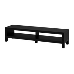 家具 収納家具 テレビ台