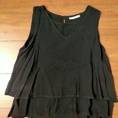 BABYLONE +PENNYBLACK+MON DIMANCHEの画像