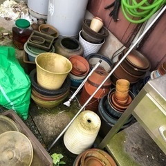 生活雑貨 家庭用品 ガーデニングの画像