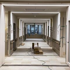 【2025年度☆大卒等新卒】建設工事・一般作業員の募集です！普通自動車免許のみで◎の画像
