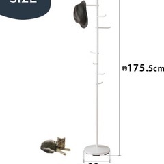 家具 ミラー/鏡の画像