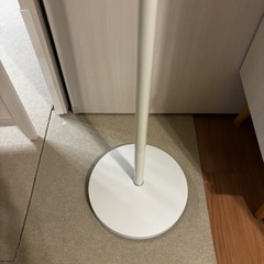 家具 ミラー/鏡の画像