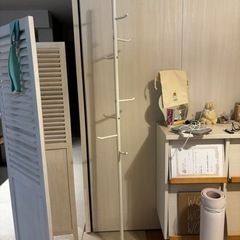 家具 ミラー/鏡の画像