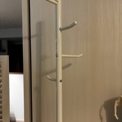 家具 ミラー/鏡の画像