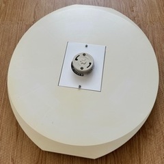 タキズミ ワイヤレススピーカーの画像