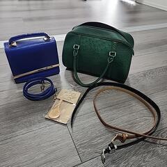 【まとめセット】チャールズアンドキースもあります❗