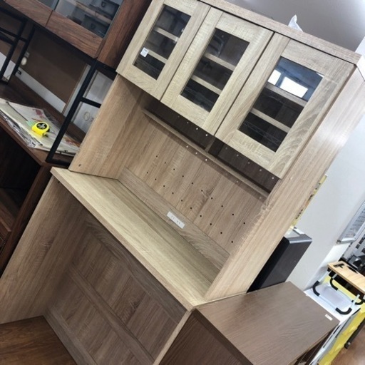 ベガコーポレーション】レンジボード売ります‼︎