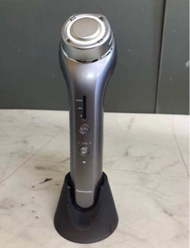 Panasonic 美顔器