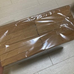 ふしぎ遊戯　全巻セットの画像