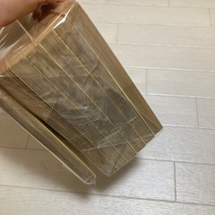 ふしぎ遊戯　全巻セットの画像