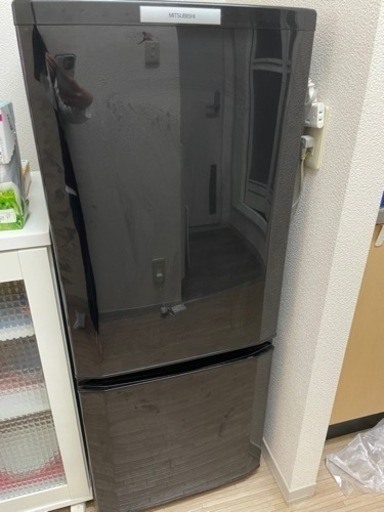 冷蔵庫
