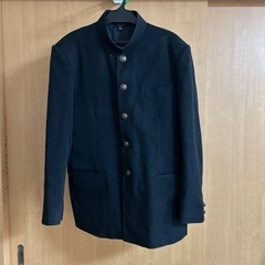 学ラン 服/ファッションの中古が安い！激安で譲ります・無料で