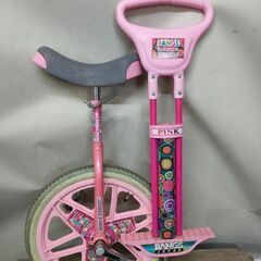 上目黒　ブリジストン1輪車＆RANGSバランスホッピングの画像