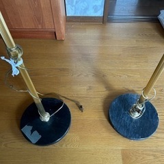 家具 照明器具の画像