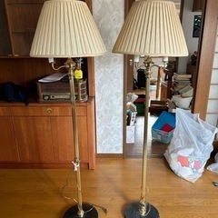 家具 照明器具