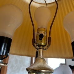 家具 照明器具の画像