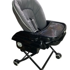 子供用品 ベビー用品 ベビーベッド、家具