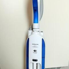 家電 生活家電 掃除機