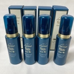 値下げ中！まさみ チェキ masami TikTok バラ売り可 値下げ中！まさみ チェキ masami TikTok バラ売り可