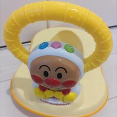 子供用品 ベビー用品 おむつ、トイレ用品の画像