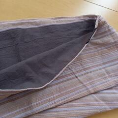 アコアコスタジオ　スリング　スリングホルダーの画像