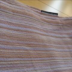 アコアコスタジオ　スリング　スリングホルダーの画像