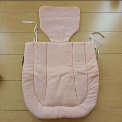 アコアコスタジオ　スリング　スリングホルダーの画像