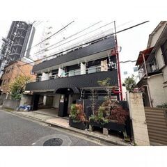 kay💕初月賃料ゼロ・敷金ゼロ・礼金ゼロ・仲介手数料ゼロ💕一路線...