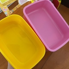 手遊び音楽絵本の画像