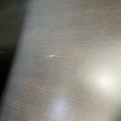 ローテーブル センターテーブル 引き出し付き W1200×D600×H400の画像