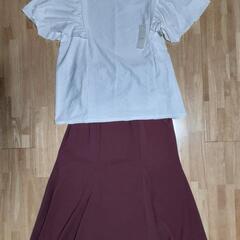 →つづきの写真　(まとめ売り　LLサイズ　16点)の画像