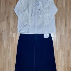 →つづきの写真　(まとめ売り　LLサイズ　16点)の画像