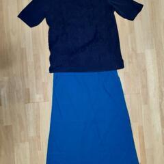 →つづきの写真　(まとめ売り　LLサイズ　16点)の画像